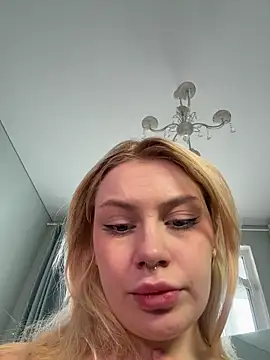 Meukotis online show from 12, 10, 2025