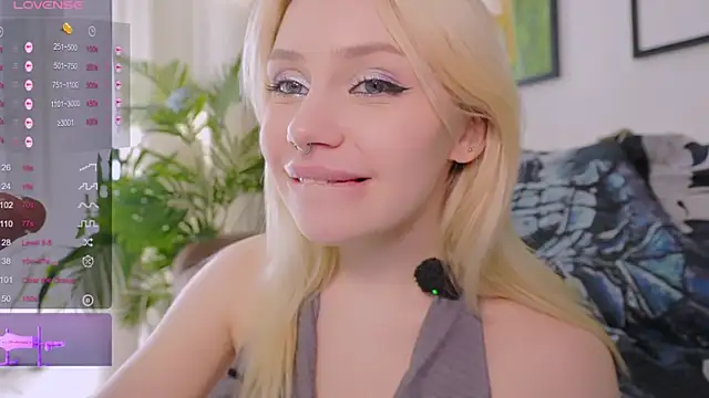 Meukotis online show from 27, 9, 2025