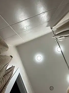 Yourdirtybitch online show from 10, 2, 2025