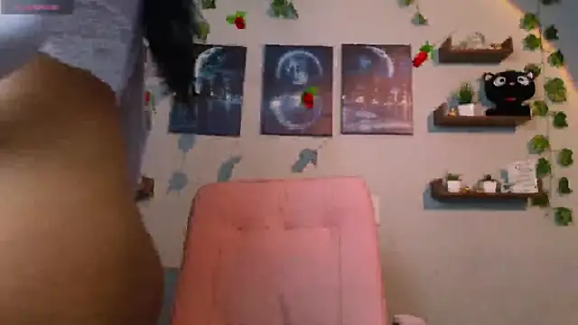 macey elliot  online show from 14, 3, 2025