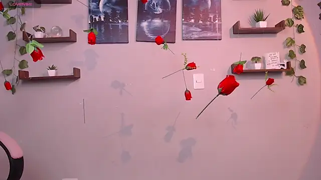 macey elliot  online show from 1, 3, 2025