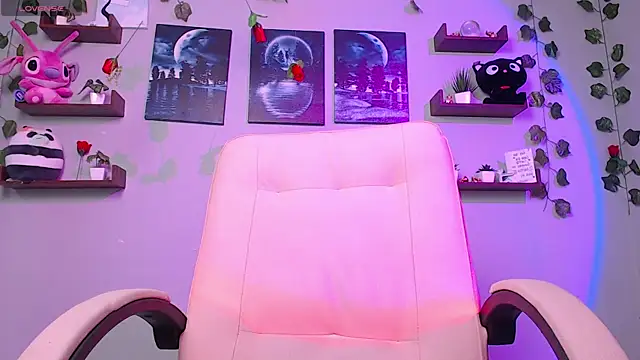 macey elliot  online show from 12, 3, 2025