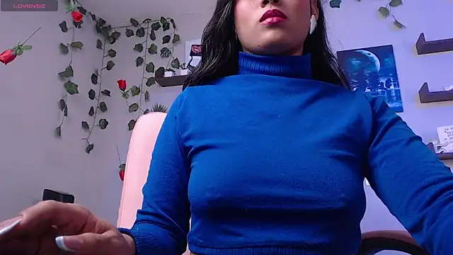 macey elliot  online show from 6, 3, 2025