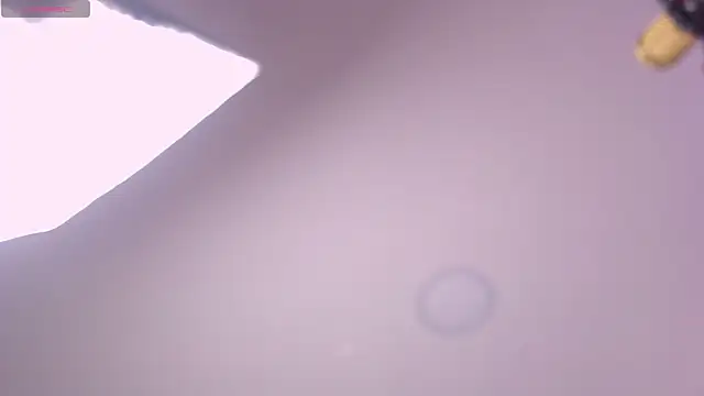 macey elliot  online show from 7, 3, 2025