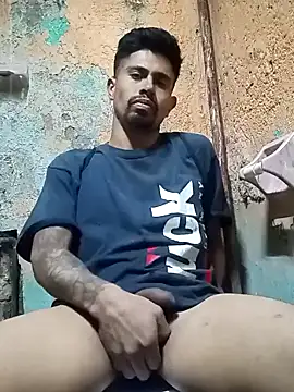 pene latinoriico online show from 17, 1, 2025