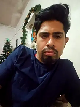 pene latinoriico online show from 22, 12, 2025