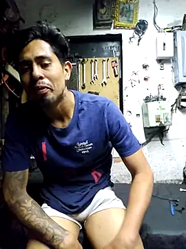 pene latinoriico online show from 21, 11, 2025