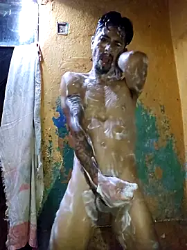 pene latinoriico online show from 28, 9, 2025