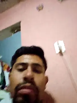 pene latinoriico online show from 15, 2, 2026