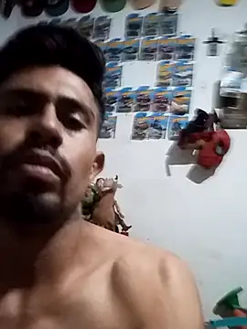 pene latinoriico online show from 6, 3, 2025