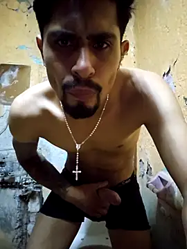 pene latinoriico online show from 16, 12, 2025