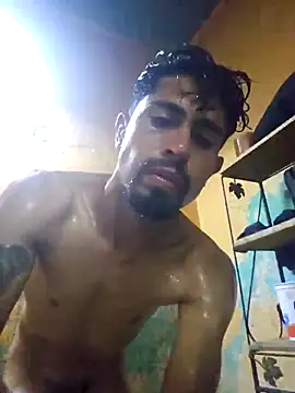 pene latinoriico online show from 26, 9, 2025