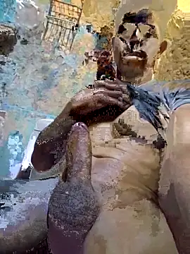 pene latinoriico online show from 5, 2, 2026