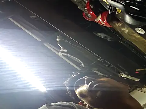 pene latinoriico online show from 7, 10, 2025