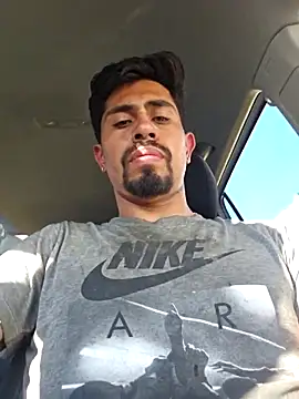 pene latinoriico online show from 5, 2, 2026