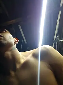 pene latinoriico online show from 8, 10, 2025