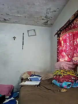 pene latinoriico online show from 29, 10, 2025