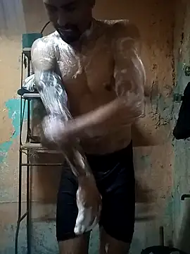 pene latinoriico online show from 9, 1, 2025