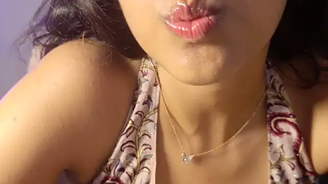  muskan-9 online show from 27, 4, 2026