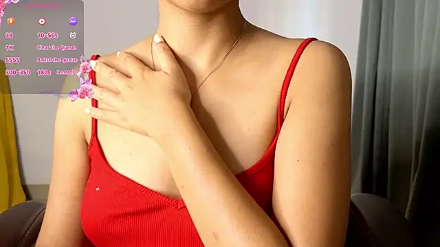  muskan-9 online show from 10, 2, 2025