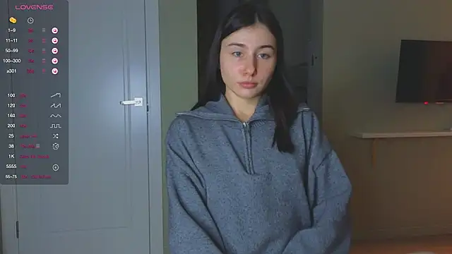 Snapshot of Vostok-6 chatting on 13, 10, 2025 Vostok-6 online show from 13, 10, 2025