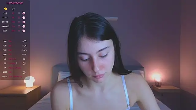 Snapshot of Vostok-6 chatting on 19, 10, 2025 Vostok-6 online show from 19, 10, 2025