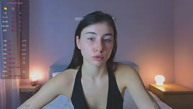 Snapshot of Vostok-6 chatting on 14, 10, 2025 Vostok-6 online show from 14, 10, 2025