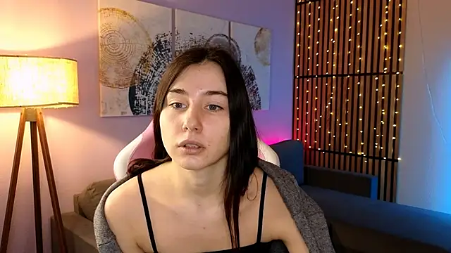 Snapshot of Vostok-6 chatting on 30, 11, 2025 Vostok-6 online show from 30, 11, 2025