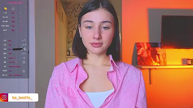 Snapshot of Vostok-6 chatting on 3, 12, 2024 Vostok-6 online show from 3, 12, 2024