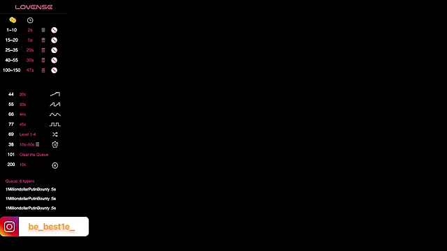 Snapshot of Vostok-6 chatting on 10, 2, 2025 Vostok-6 online show from 10, 2, 2025