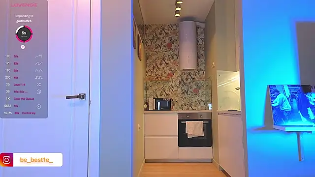 Snapshot of Vostok-6 chatting on 15, 1, 2025 Vostok-6 online show from 15, 1, 2025