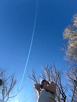 Glamazonx online show from 15, 2, 2026