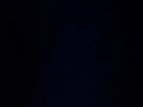 queencydoll online show from 19, 12, 2025