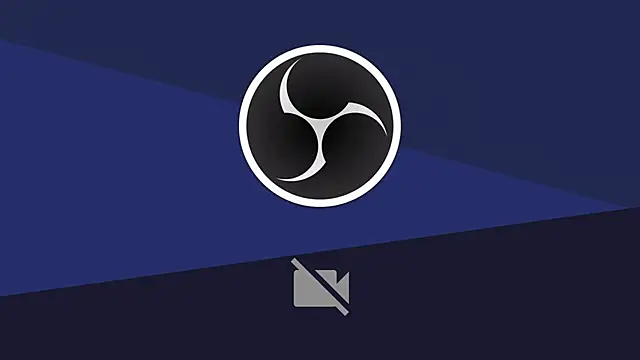 larossasexy online show from 31, 10, 2025