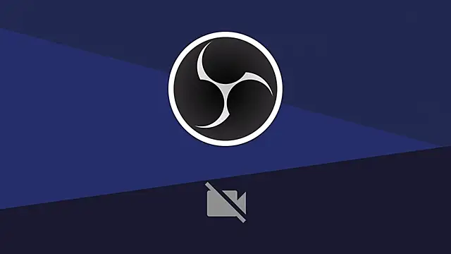 larossasexy online show from 29, 10, 2025