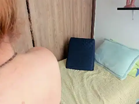 larossasexy online show from 22, 2, 2025