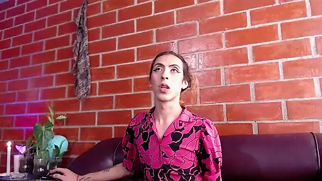 Trix fiore oficial online show from 5, 4, 2026