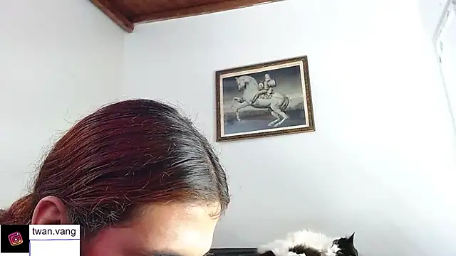 Trix fiore oficial online show from 22, 11, 2025