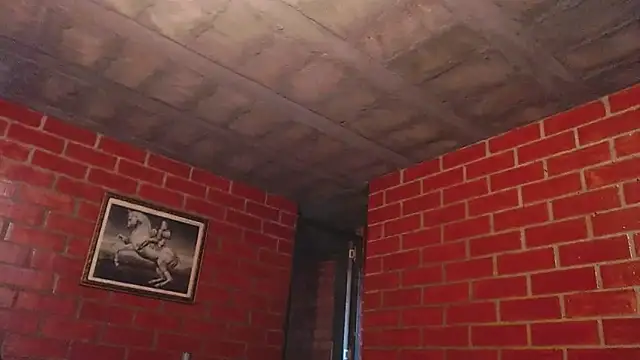 Snapshot of Trix_fiore_oficial chatting on 7, 2, 2026 Trix fiore oficial online show from 7, 2, 2026