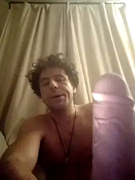 TonedKnockout online show from 17, 1, 2026