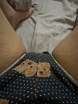 pinkimeryem online show from 23, 3, 2026