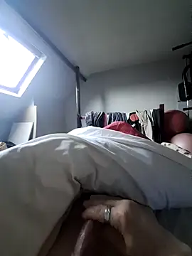 olivier59930 online show from 2, 3, 2025