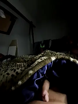 olivier59930 online show from 12, 12, 2024