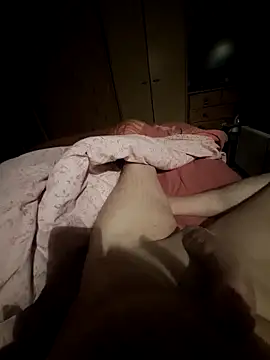 olivier59930 online show from 1, 11, 2025