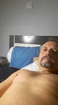 olivier59930 online show from 18, 1, 2025