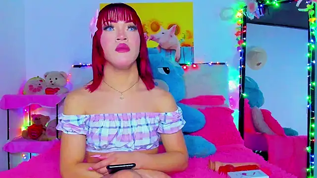 Candy Candy   online show from 9, 3, 2025