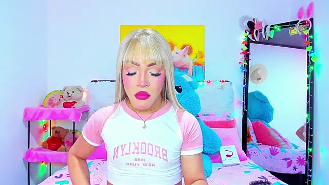 Candy Candy   online show from 9, 9, 2025