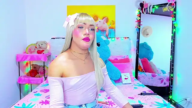 Candy Candy   online show from 13, 9, 2025