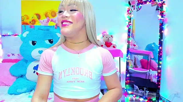 Candy Candy   online show from 14, 1, 2026