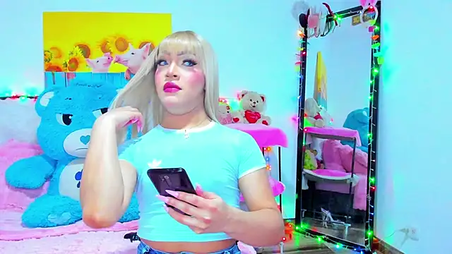 Candy Candy   online show from 9, 1, 2026